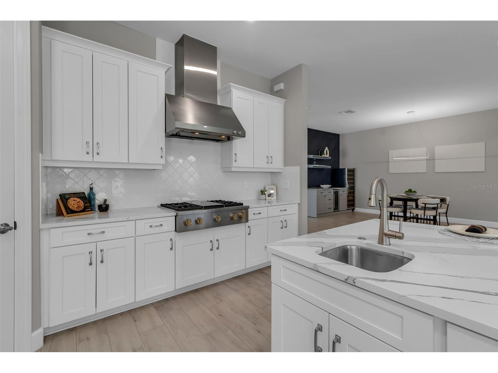 5618 Caserta Court Palmetto FL 34221 A4694226 image14