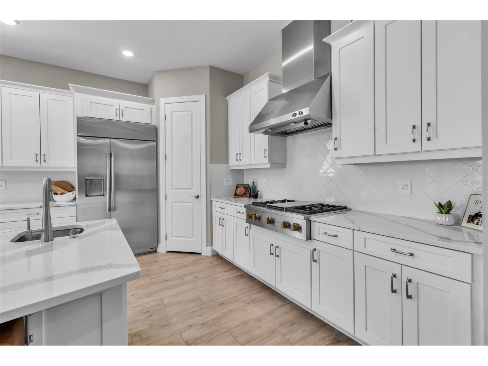 5618 Caserta Court Palmetto FL 34221 A4694226 image15