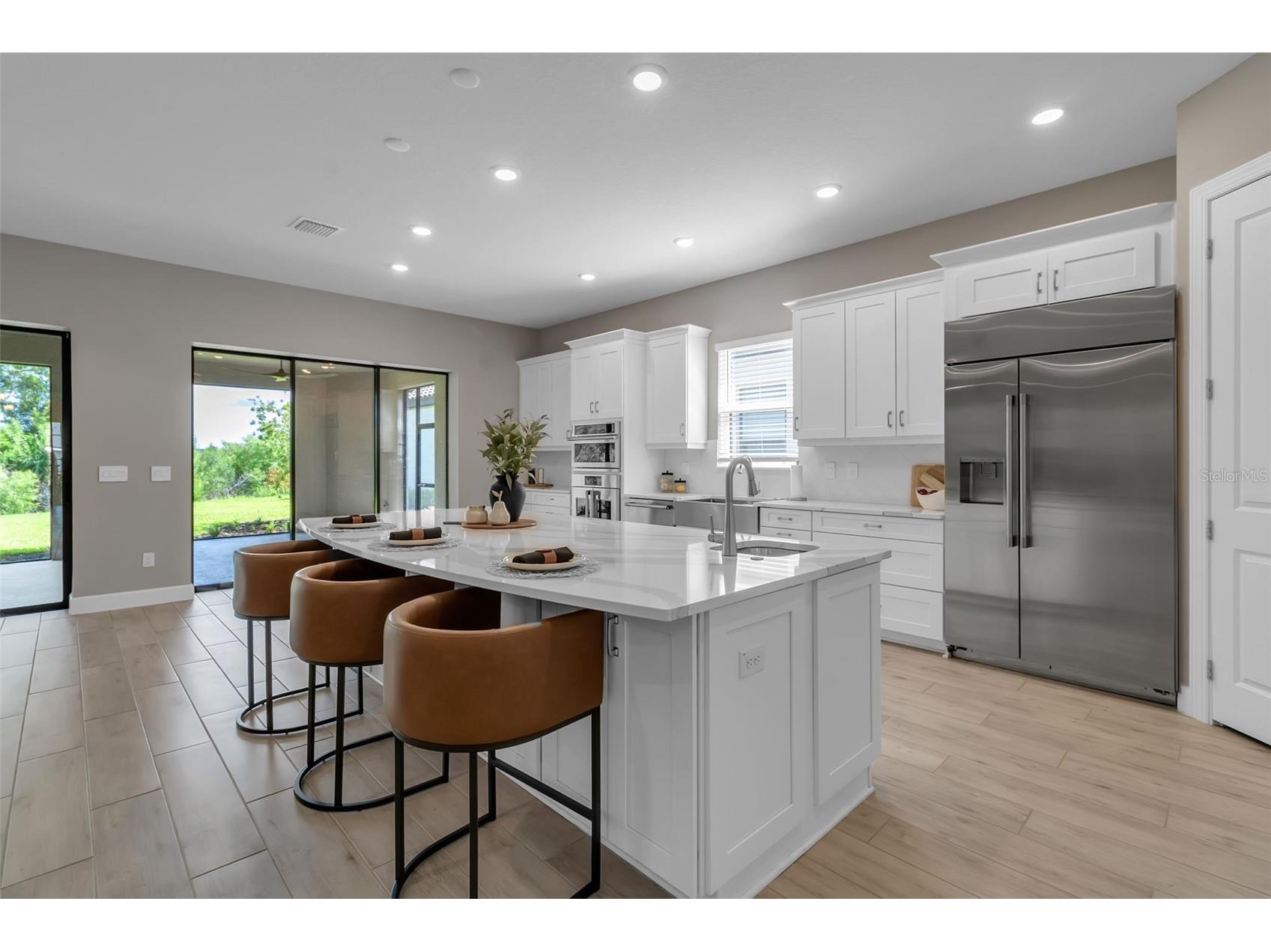5618 Caserta Court Palmetto FL 34221 A4694226 image16