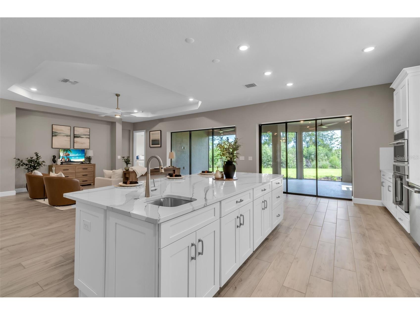 5618 Caserta Court Palmetto FL 34221 A4694226 image17