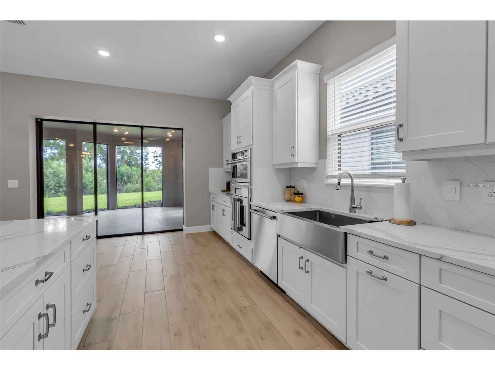5618 Caserta Court Palmetto FL 34221 A4694226 image18