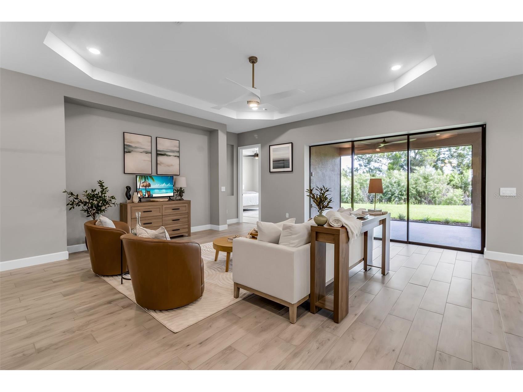5618 Caserta Court Palmetto FL 34221 A4694226 image19