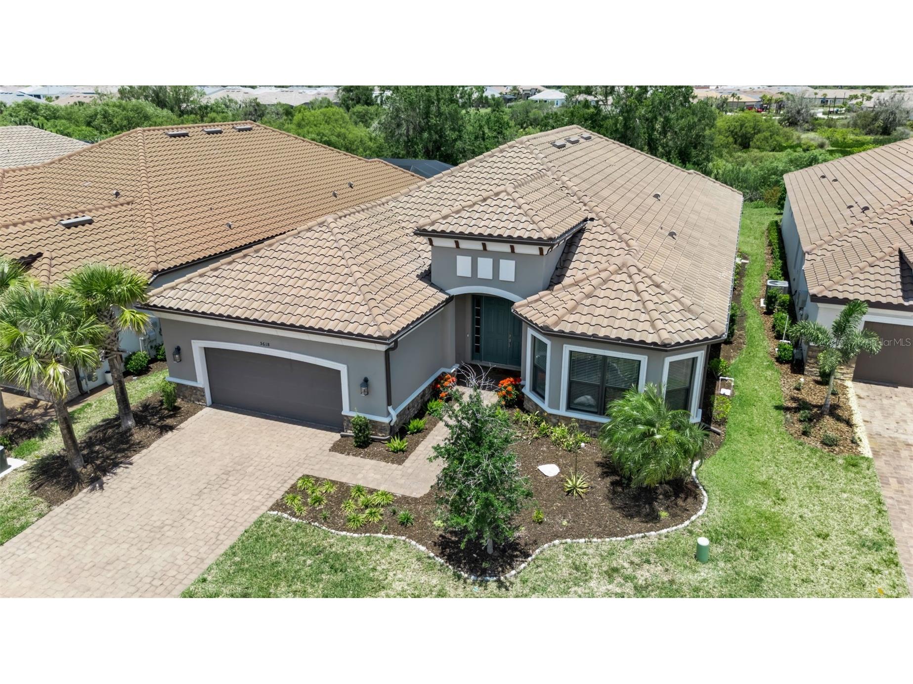 5618 Caserta Court Palmetto FL 34221 A4694226 image2