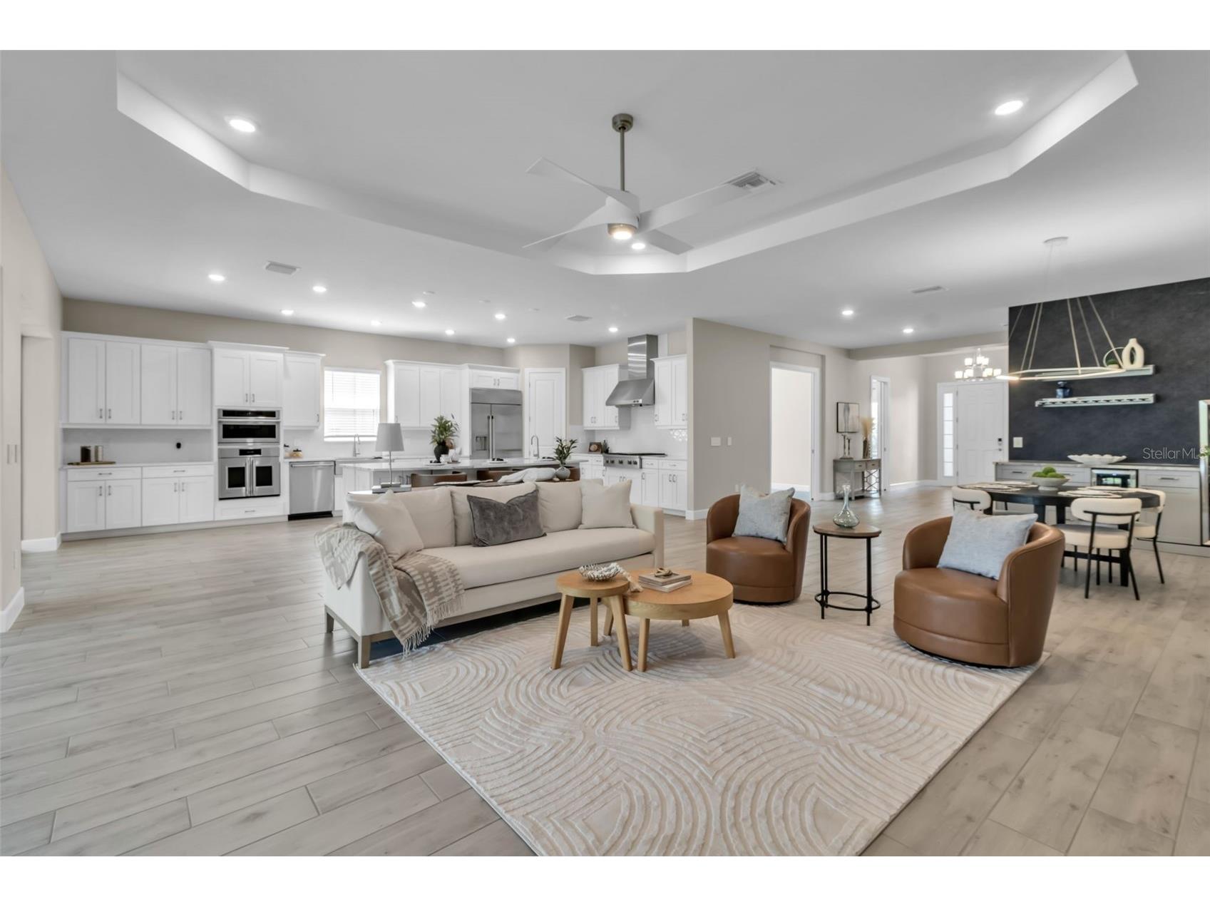 5618 Caserta Court Palmetto FL 34221 A4694226 image22