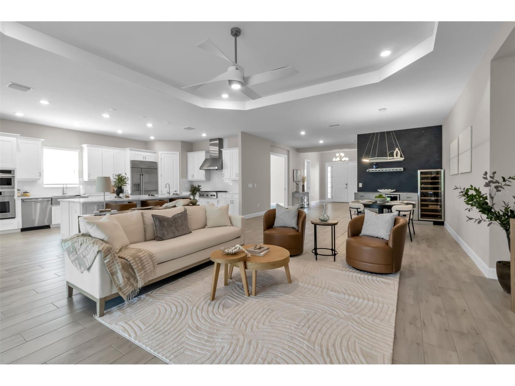 5618 Caserta Court Palmetto FL 34221 A4694226 image23