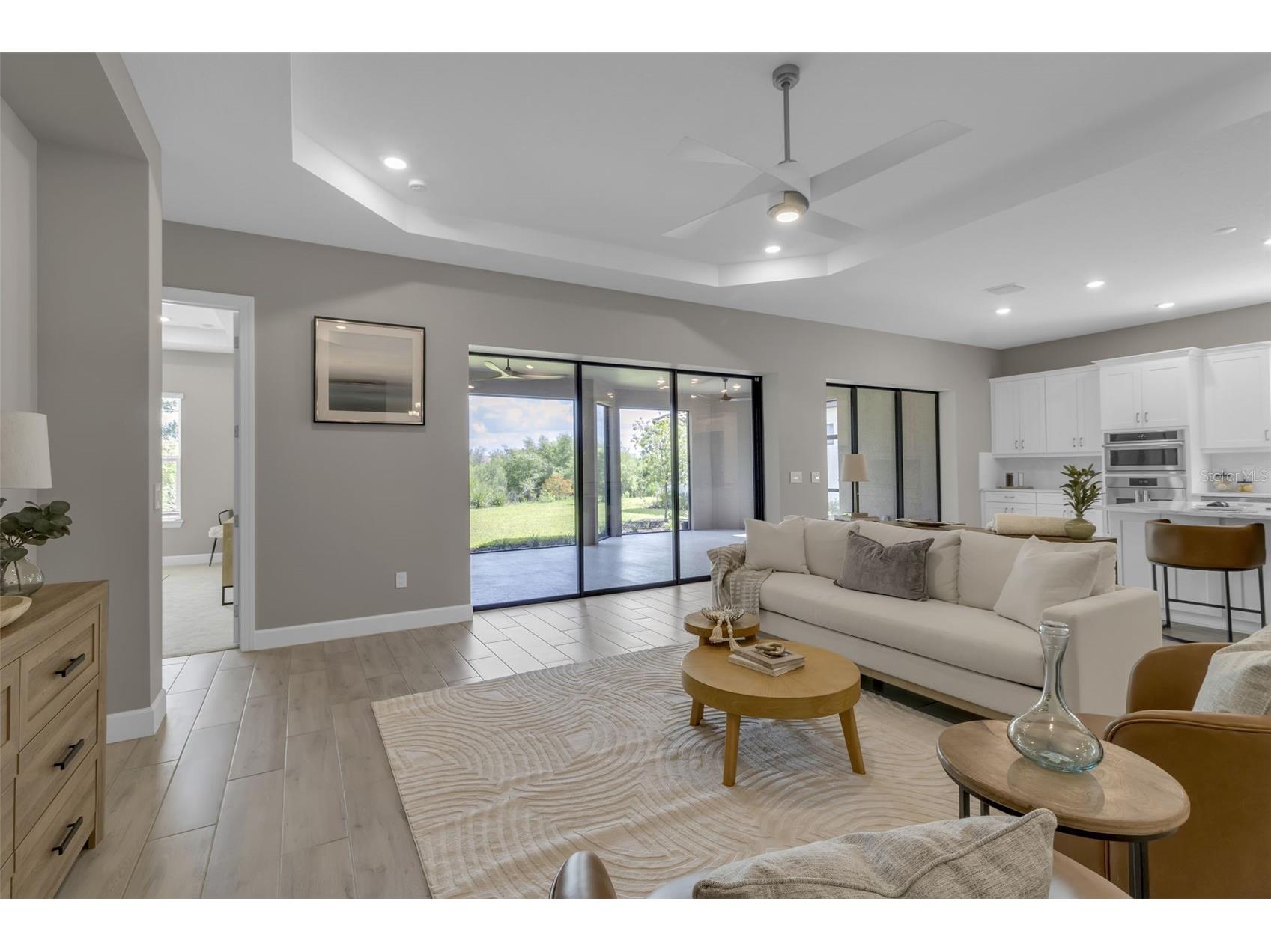 5618 Caserta Court Palmetto FL 34221 A4694226 image24