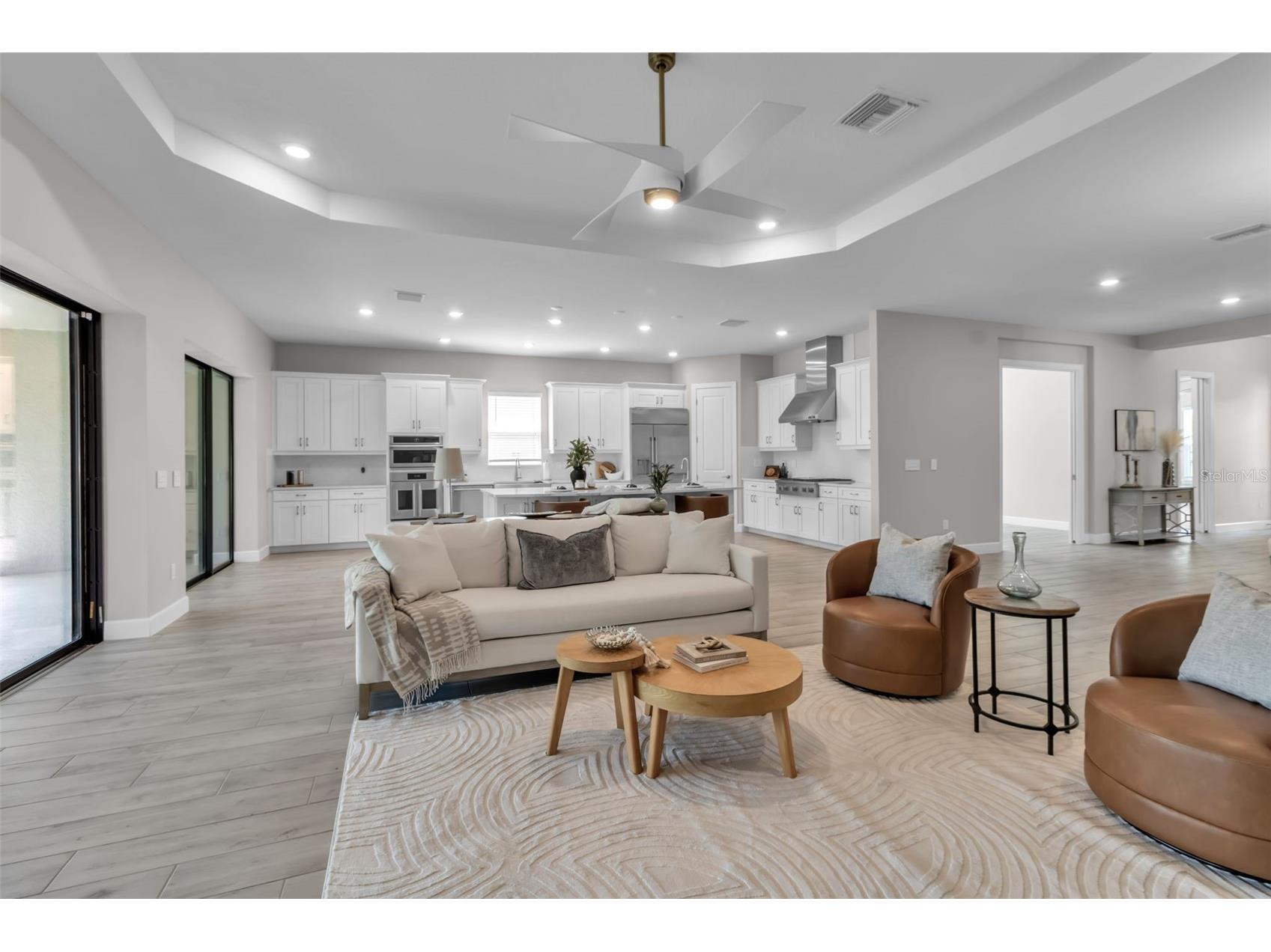 5618 Caserta Court Palmetto FL 34221 A4694226 image25
