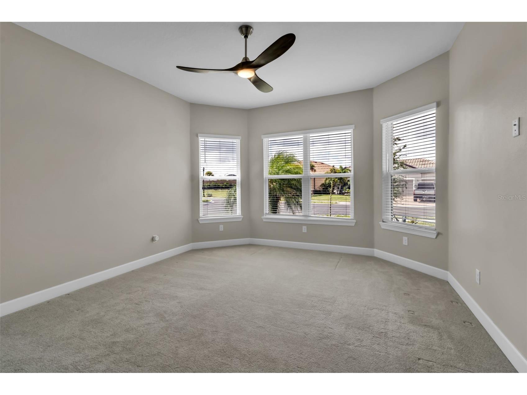 5618 Caserta Court Palmetto FL 34221 A4694226 image26