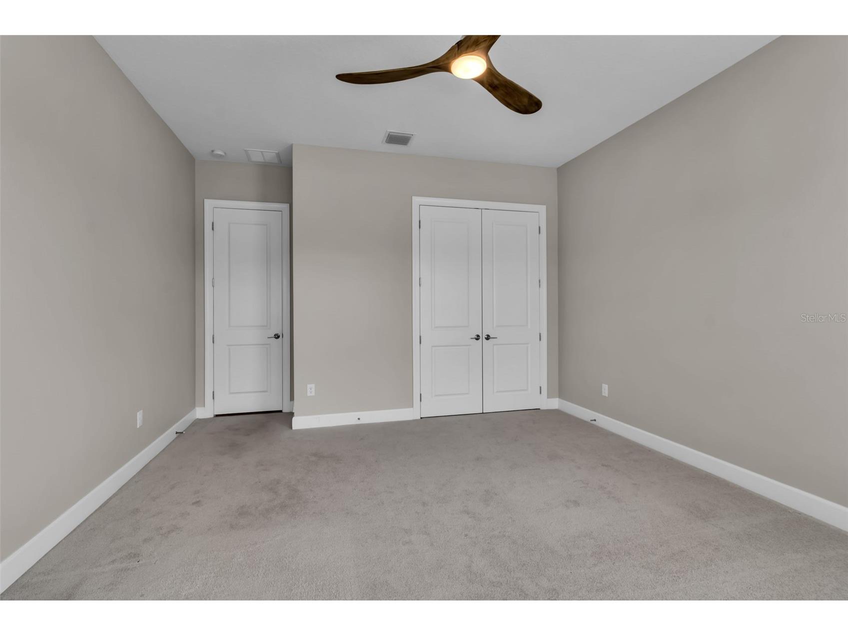 5618 Caserta Court Palmetto FL 34221 A4694226 image27