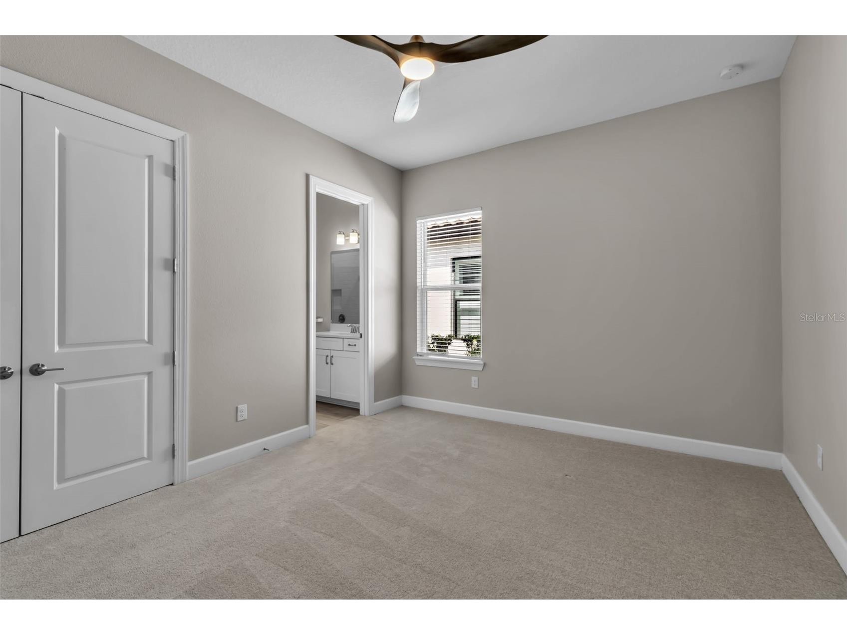 5618 Caserta Court Palmetto FL 34221 A4694226 image29