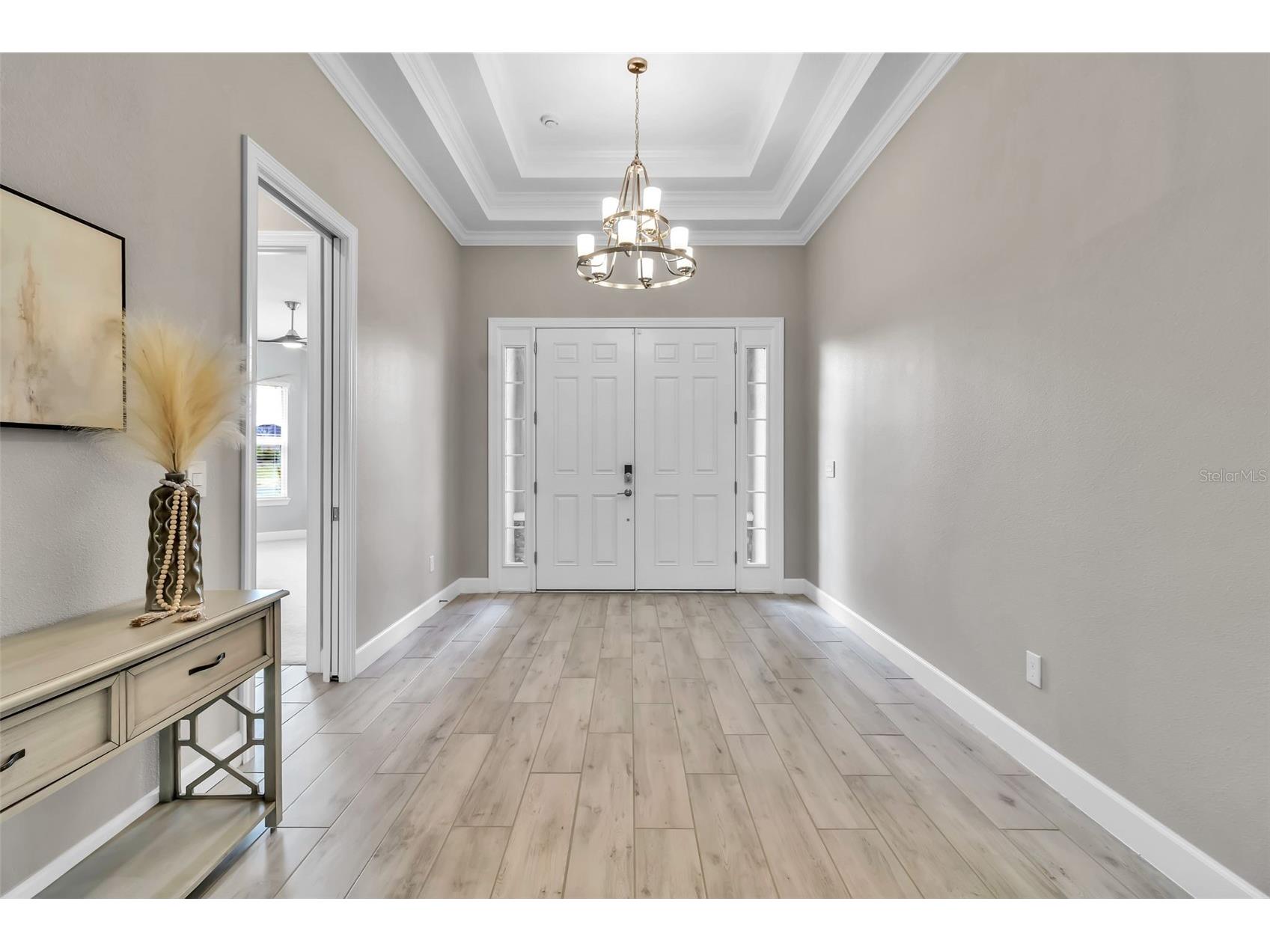 5618 Caserta Court Palmetto FL 34221 A4694226 image3