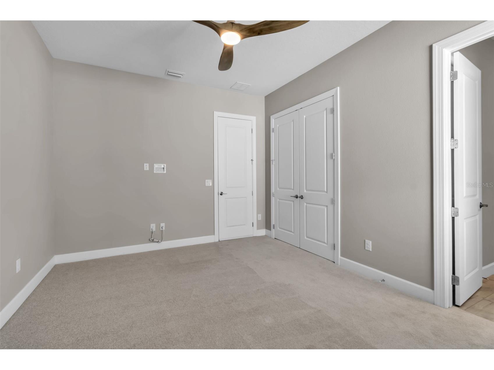 5618 Caserta Court Palmetto FL 34221 A4694226 image30