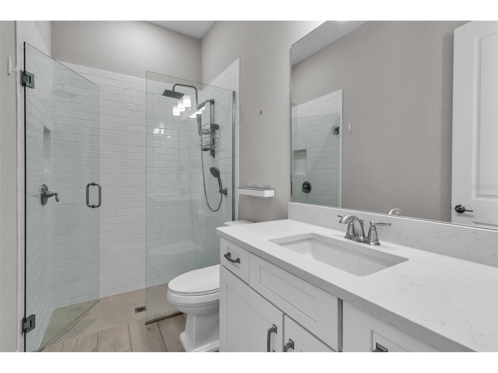 5618 Caserta Court Palmetto FL 34221 A4694226 image31