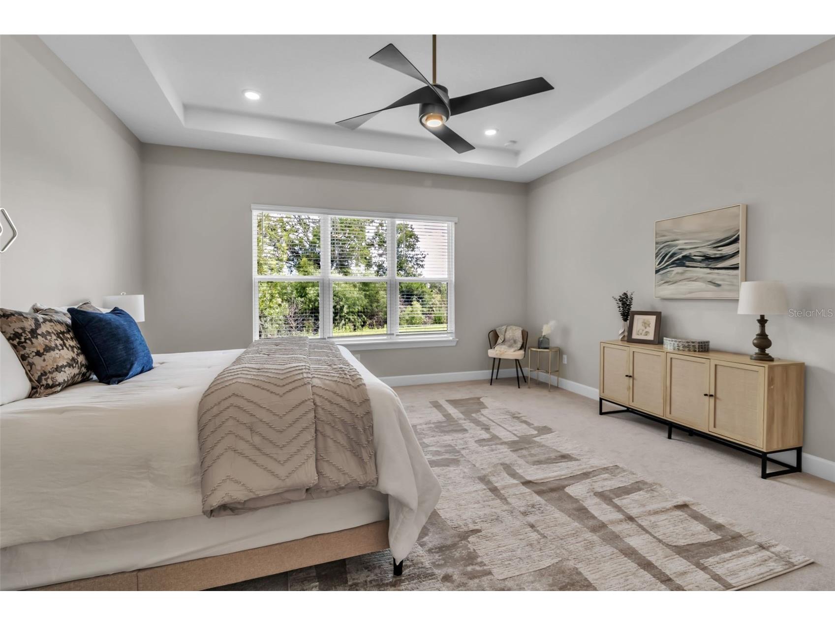 5618 Caserta Court Palmetto FL 34221 A4694226 image32