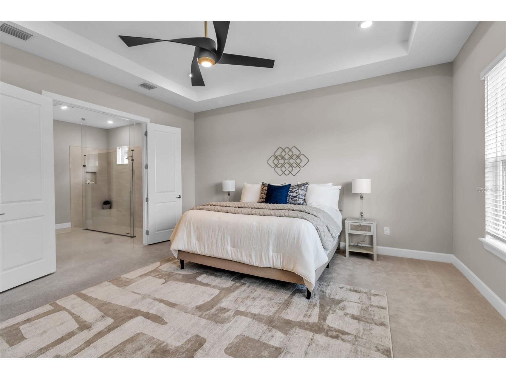5618 Caserta Court Palmetto FL 34221 A4694226 image33