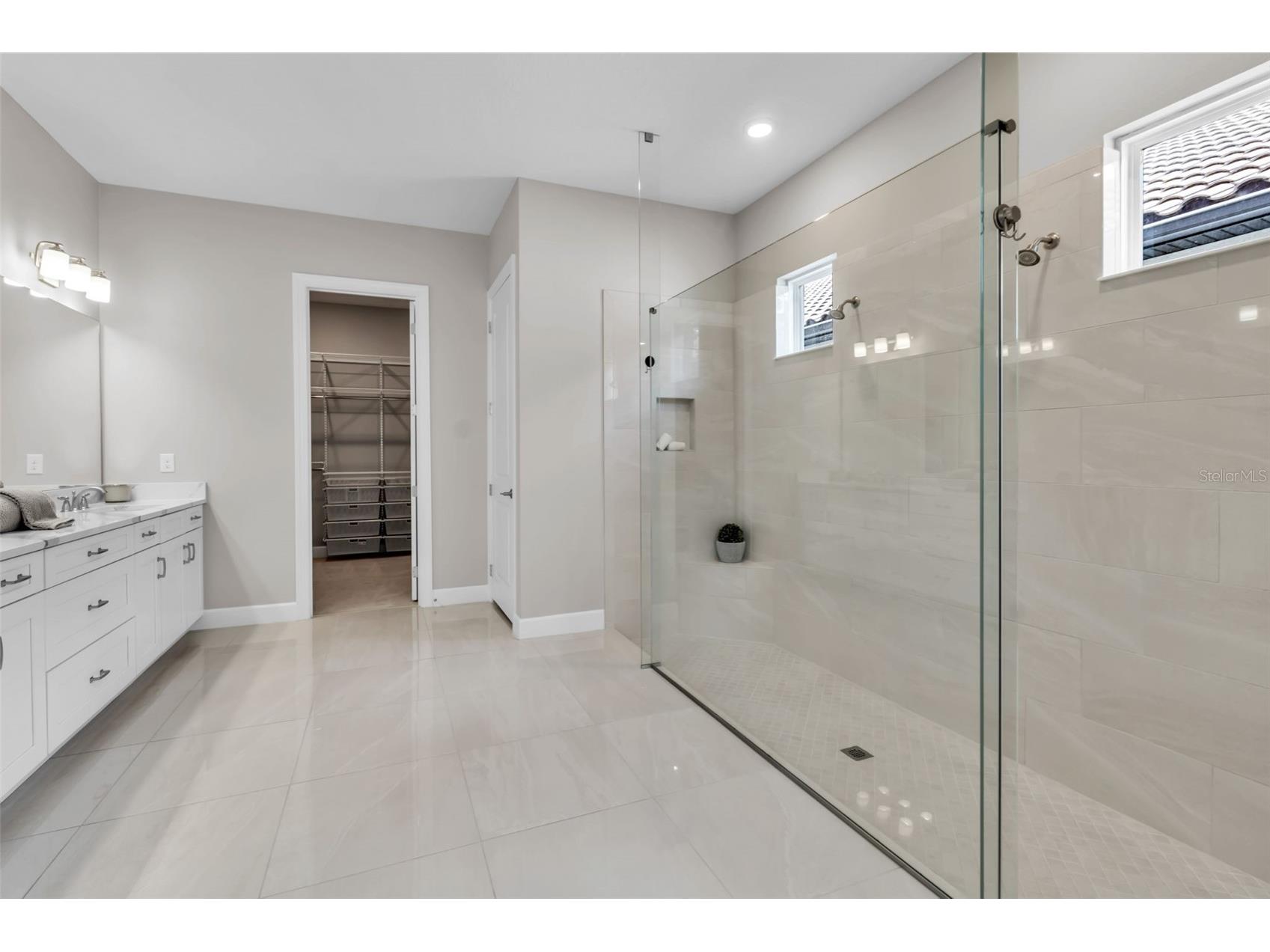 5618 Caserta Court Palmetto FL 34221 A4694226 image34
