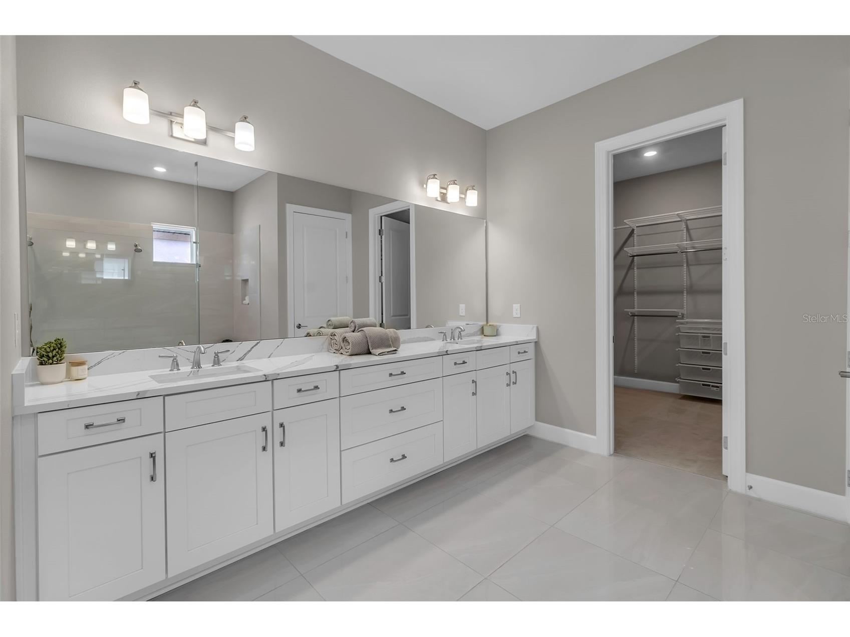 5618 Caserta Court Palmetto FL 34221 A4694226 image35