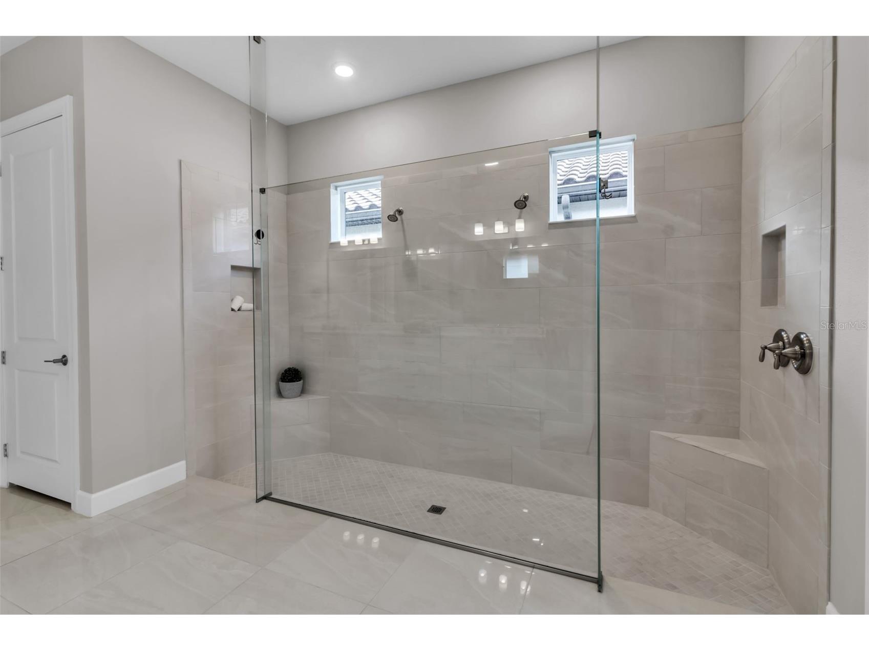 5618 Caserta Court Palmetto FL 34221 A4694226 image36