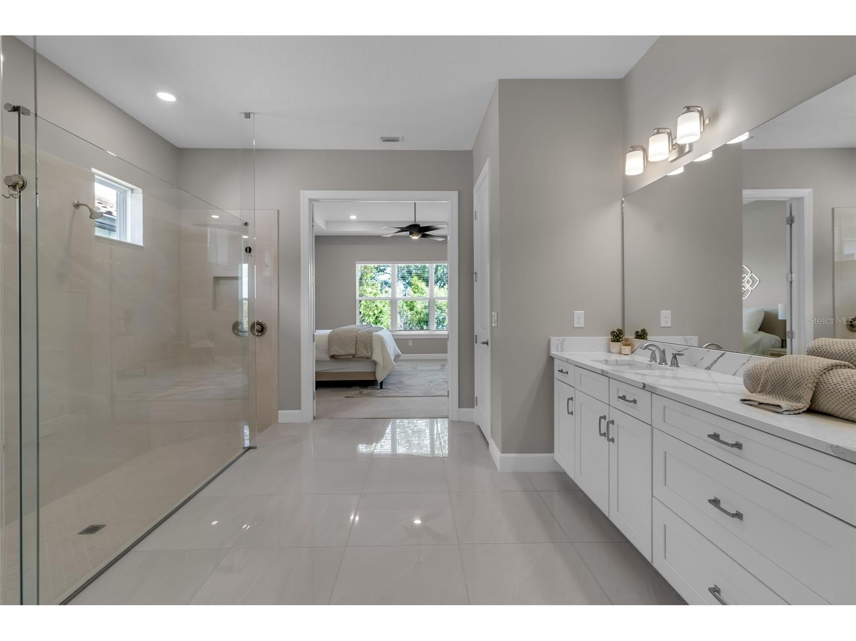 5618 Caserta Court Palmetto FL 34221 A4694226 image38