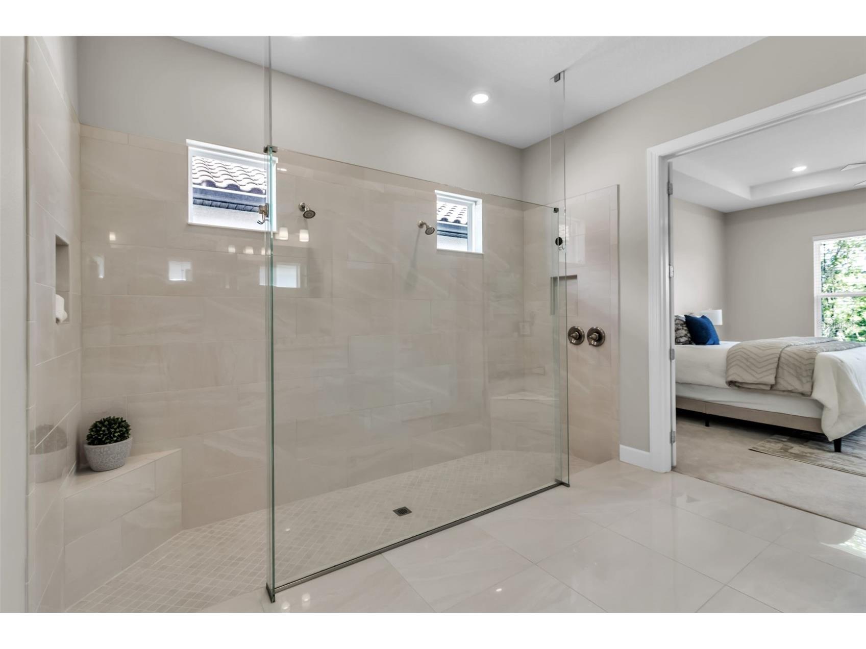5618 Caserta Court Palmetto FL 34221 A4694226 image39