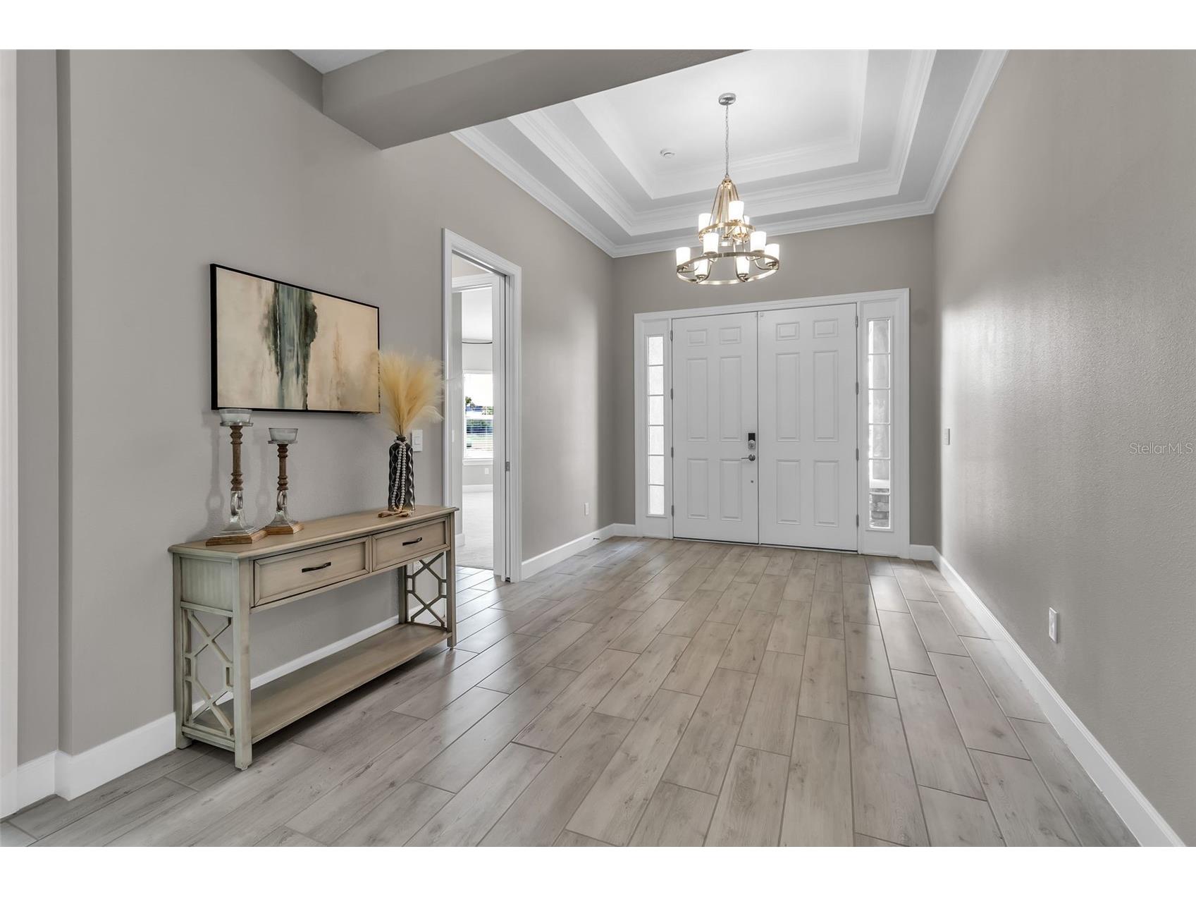 5618 Caserta Court Palmetto FL 34221 A4694226 image4