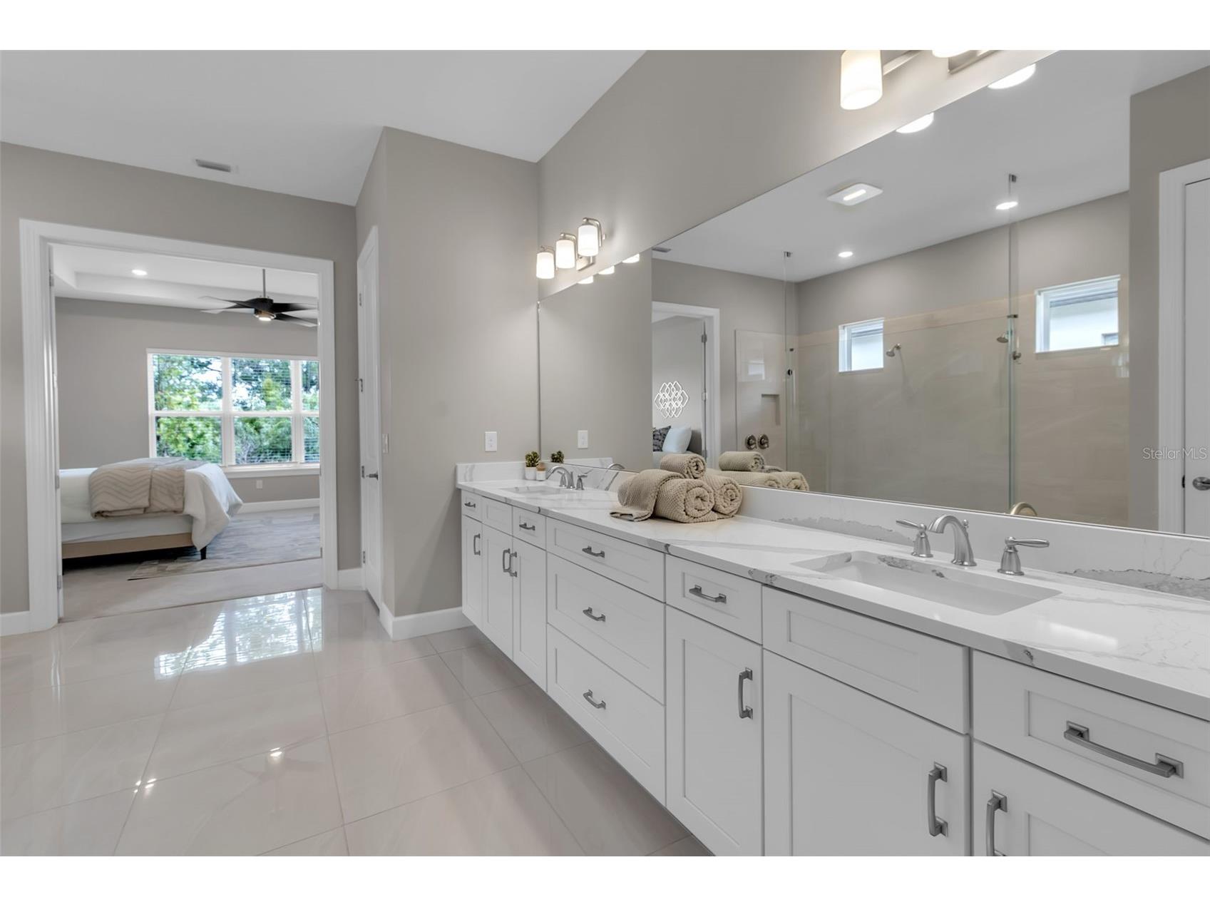 5618 Caserta Court Palmetto FL 34221 A4694226 image40