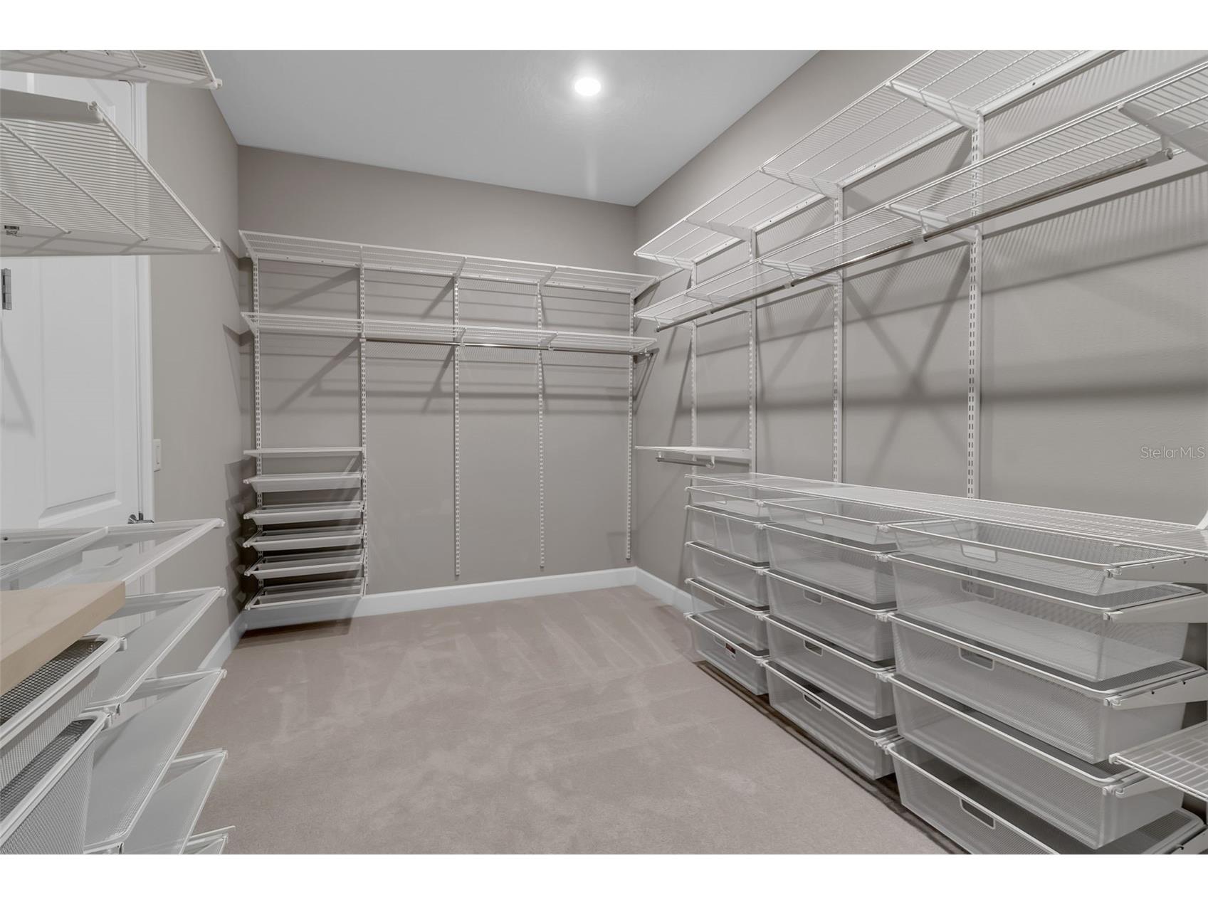 5618 Caserta Court Palmetto FL 34221 A4694226 image42