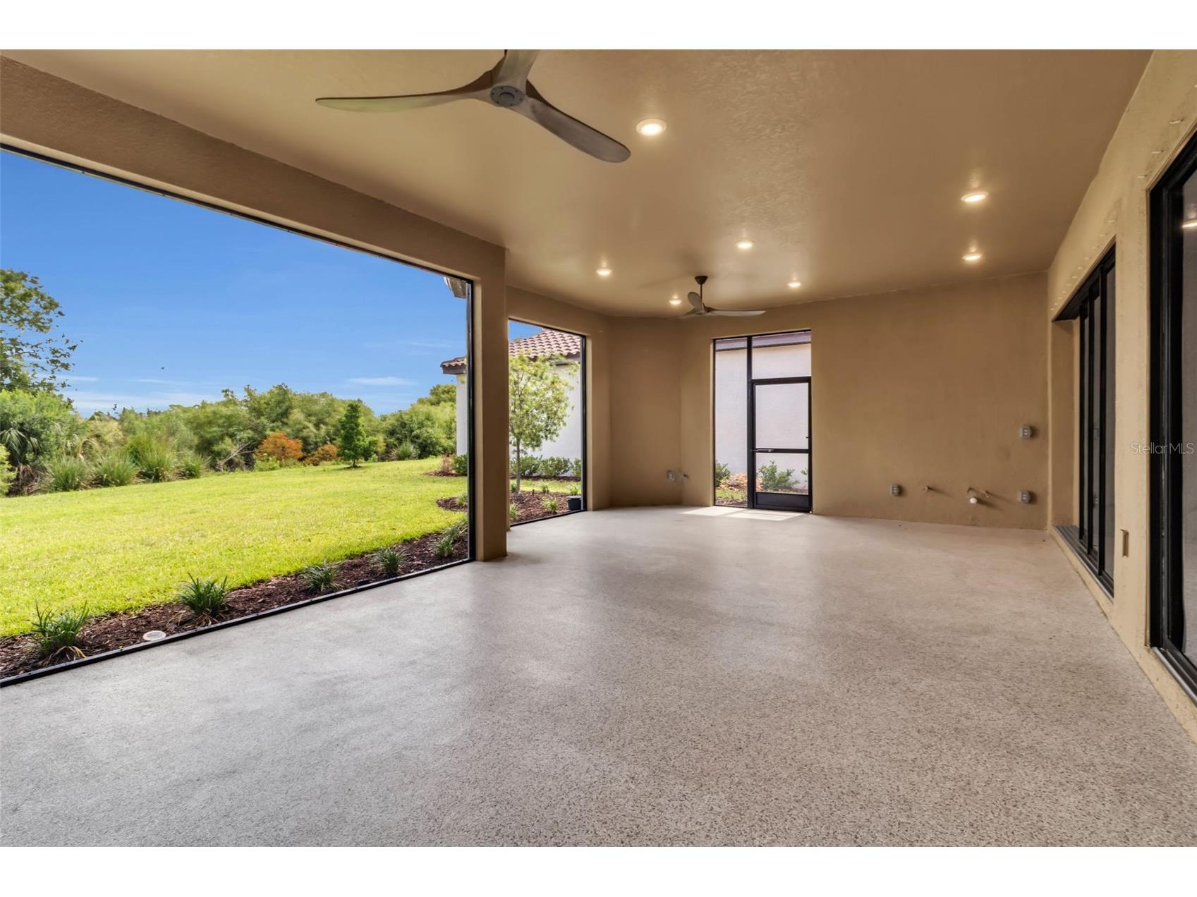 5618 Caserta Court Palmetto FL 34221 A4694226 image43