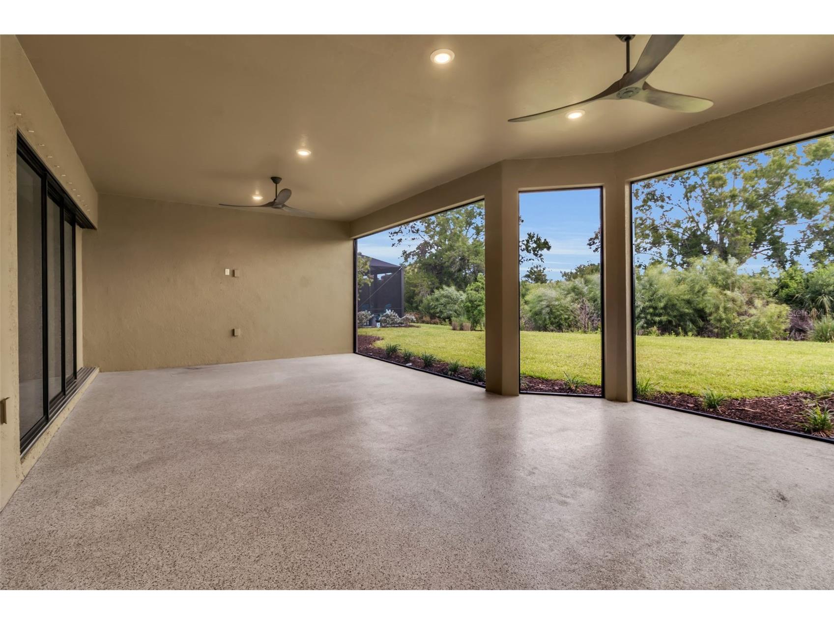 5618 Caserta Court Palmetto FL 34221 A4694226 image44