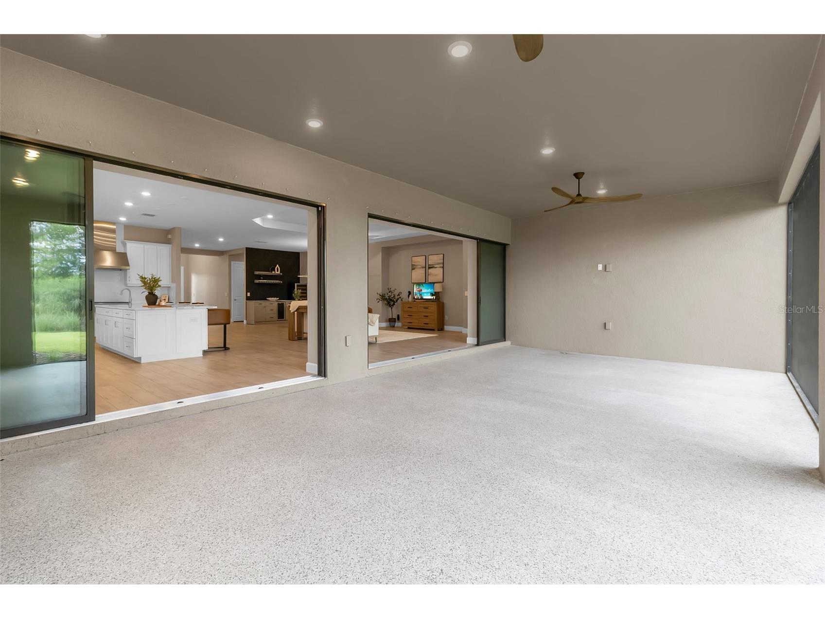 5618 Caserta Court Palmetto FL 34221 A4694226 image45