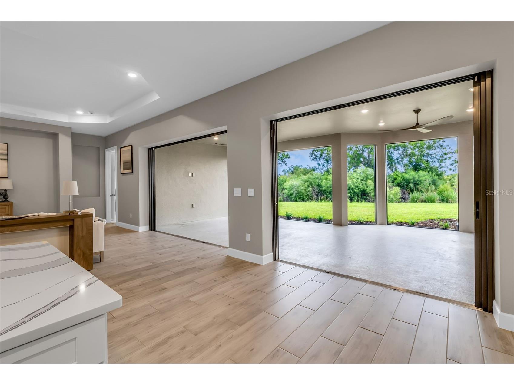 5618 Caserta Court Palmetto FL 34221 A4694226 image46