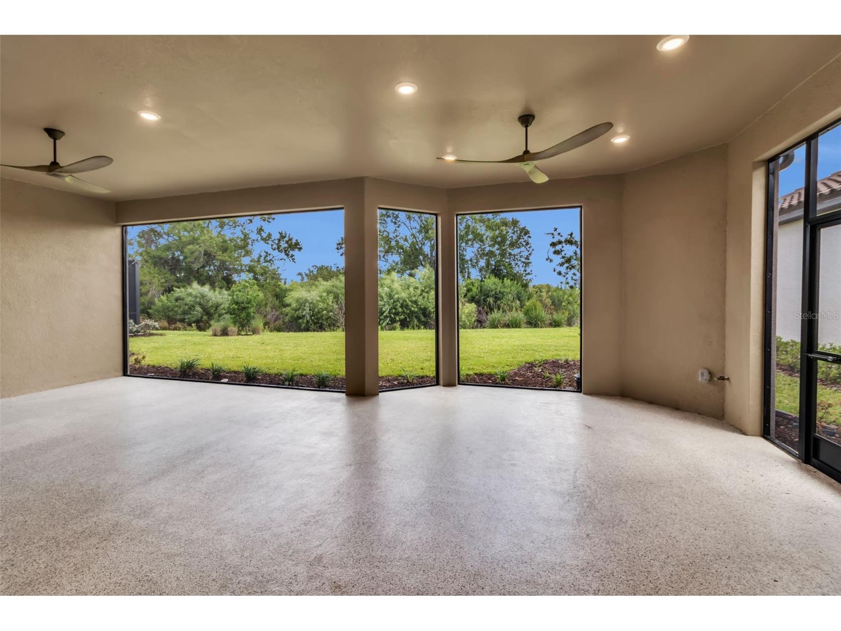 5618 Caserta Court Palmetto FL 34221 A4694226 image47