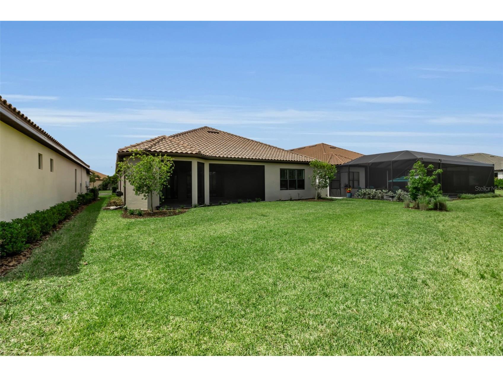 5618 Caserta Court Palmetto FL 34221 A4694226 image49