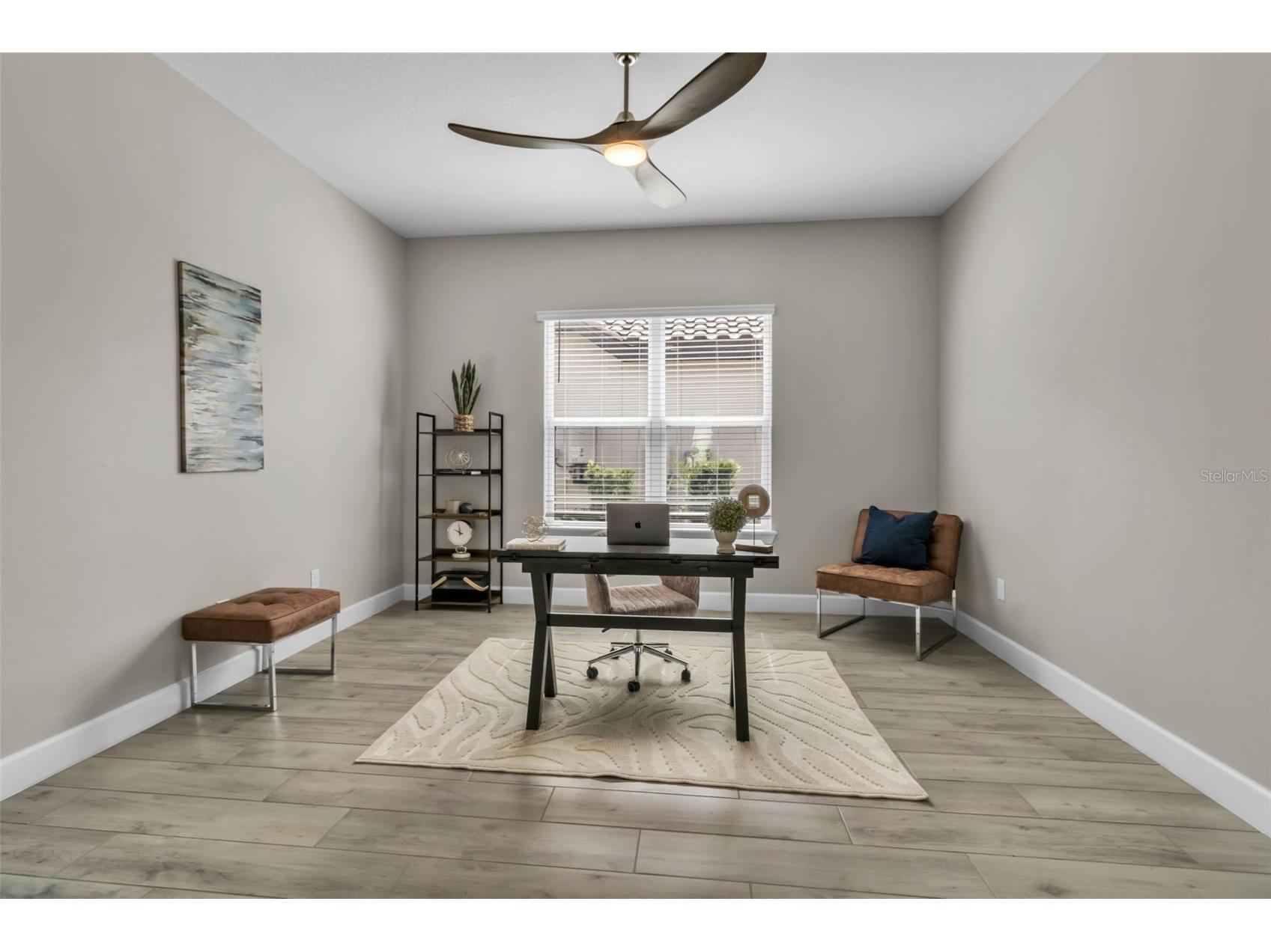 5618 Caserta Court Palmetto FL 34221 A4694226 image5