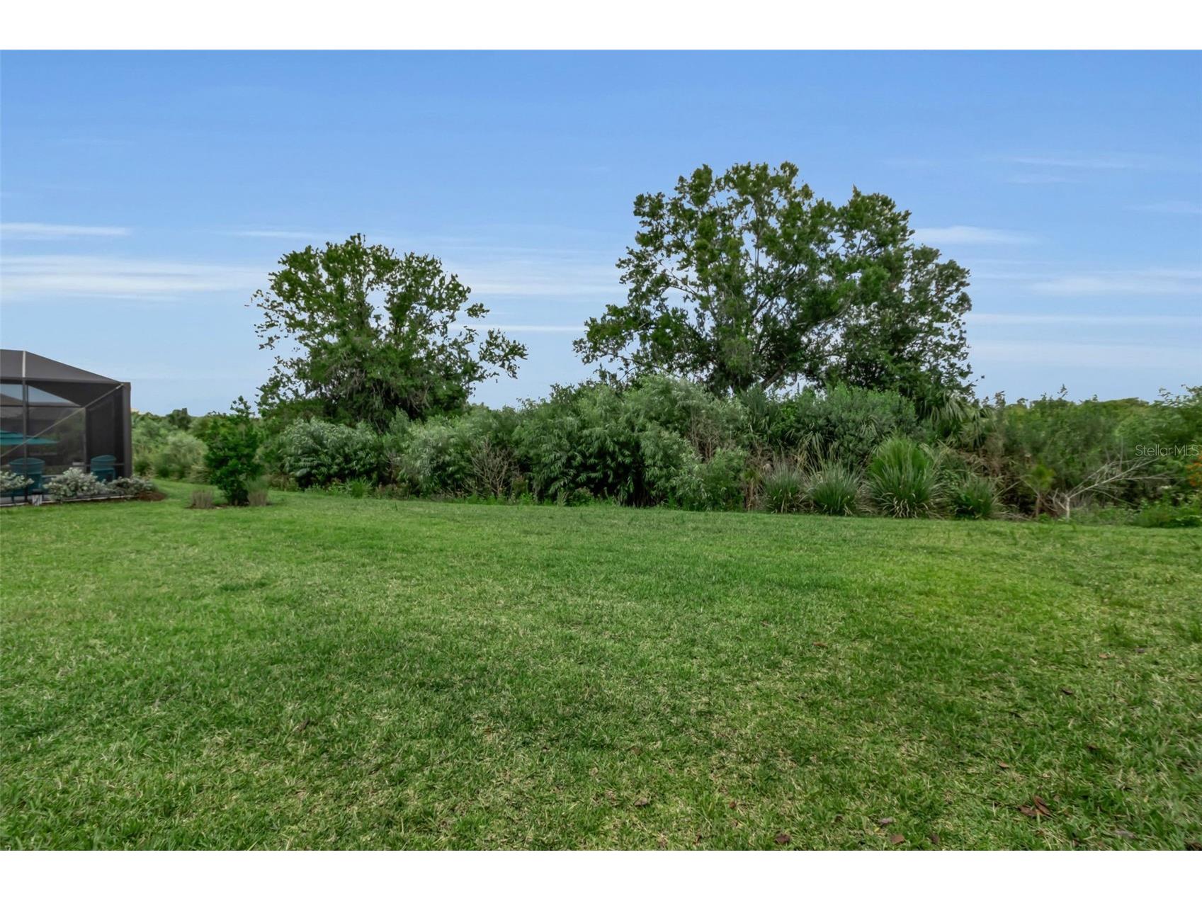 5618 Caserta Court Palmetto FL 34221 A4694226 image50