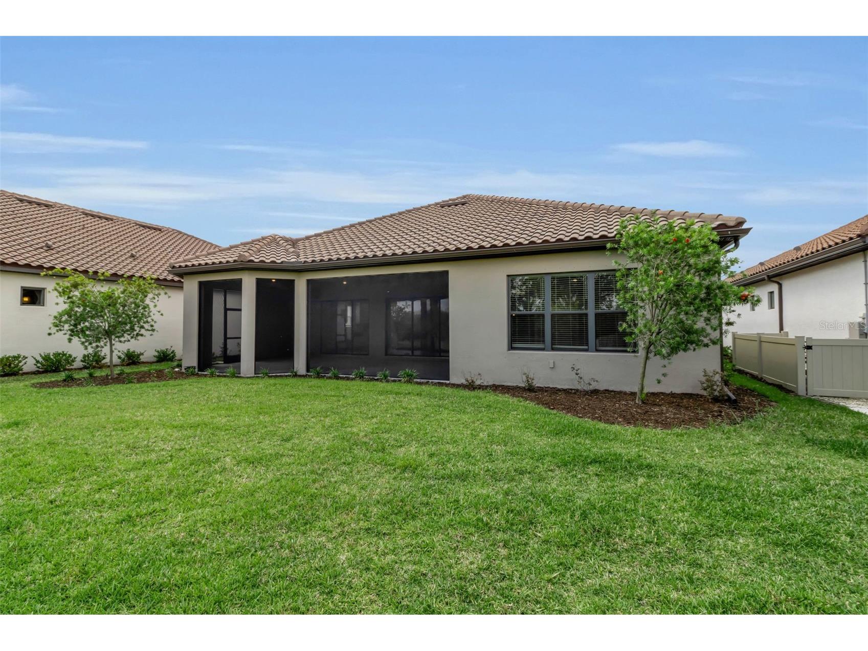 5618 Caserta Court Palmetto FL 34221 A4694226 image51