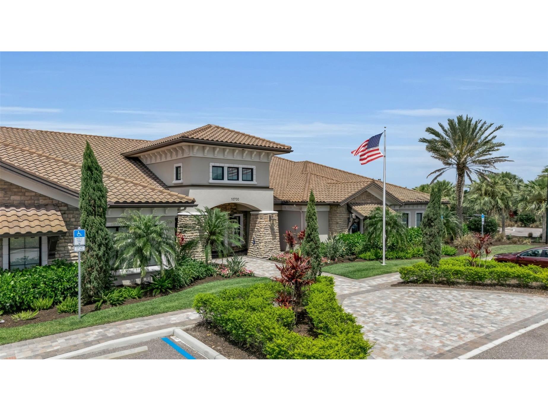 5618 Caserta Court Palmetto FL 34221 A4694226 image52