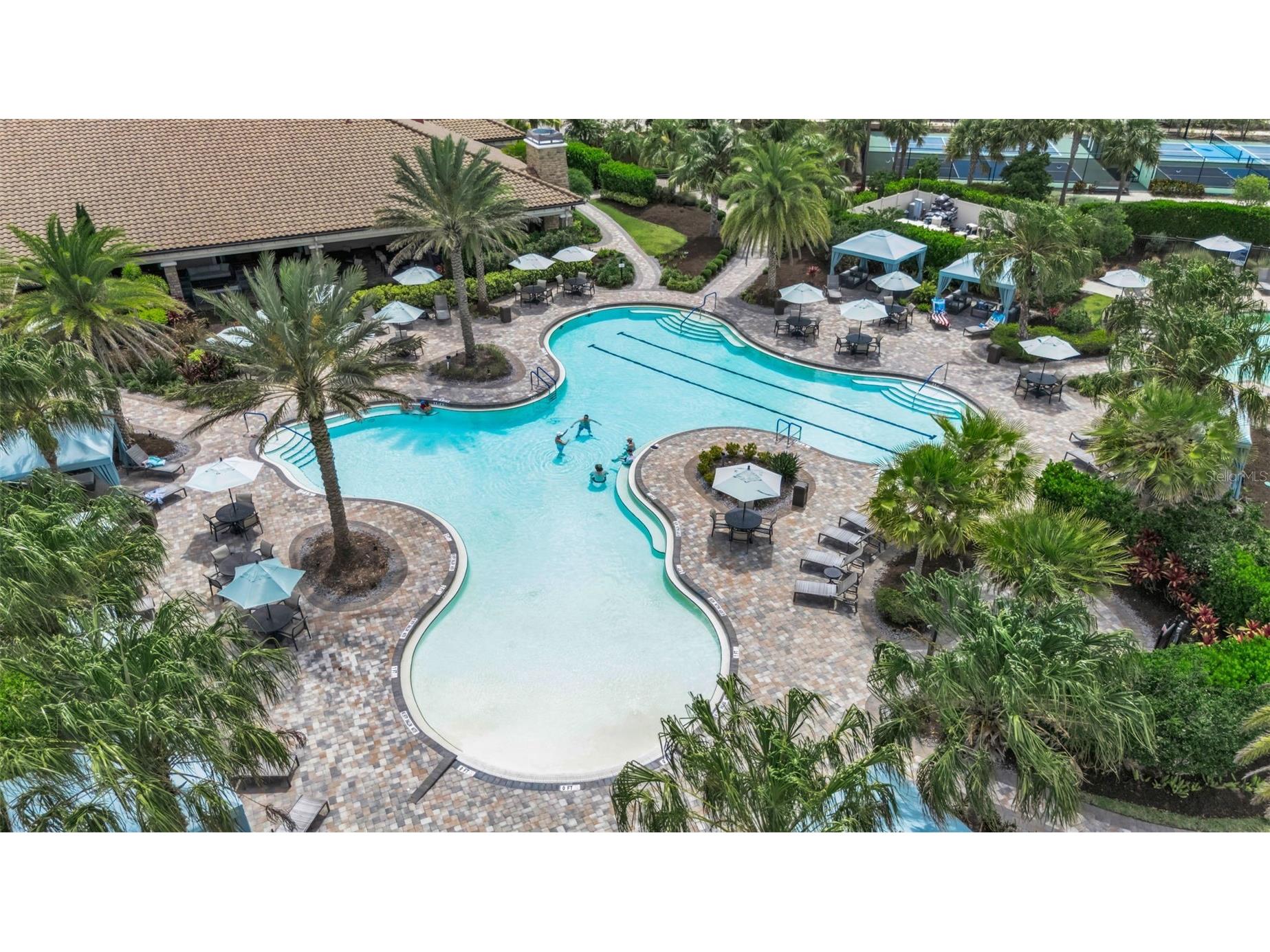 5618 Caserta Court Palmetto FL 34221 A4694226 image53