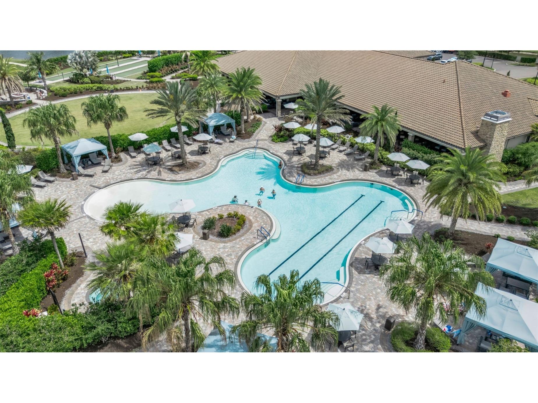 5618 Caserta Court Palmetto FL 34221 A4694226 image54