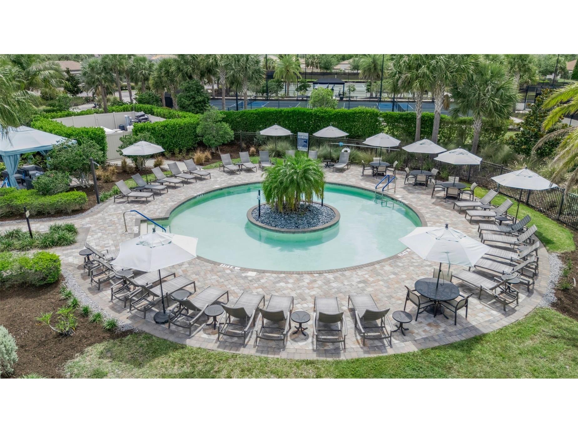5618 Caserta Court Palmetto FL 34221 A4694226 image55