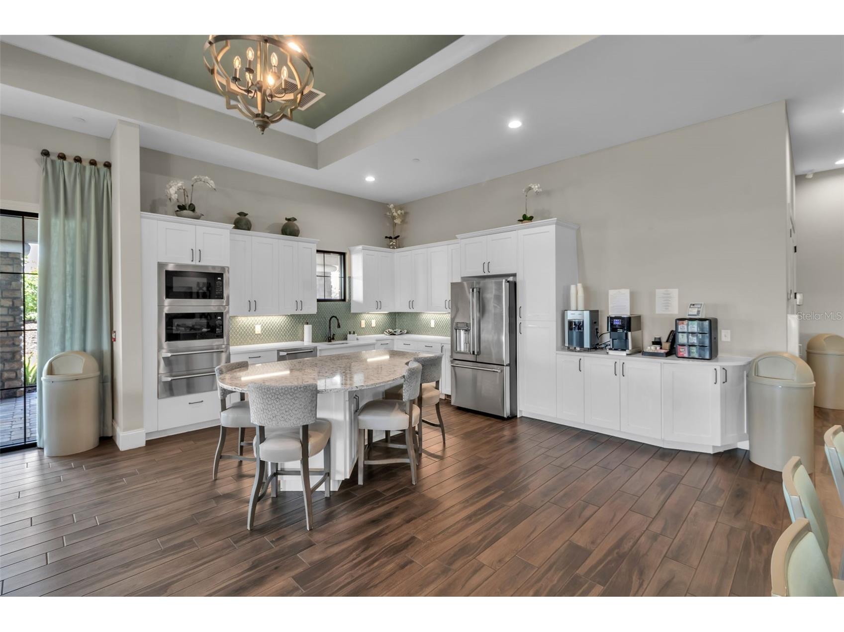 5618 Caserta Court Palmetto FL 34221 A4694226 image57