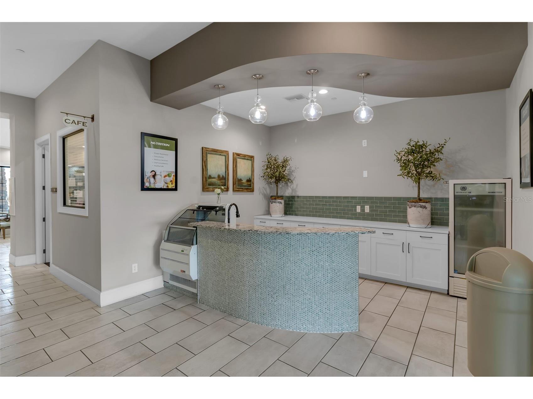 5618 Caserta Court Palmetto FL 34221 A4694226 image58