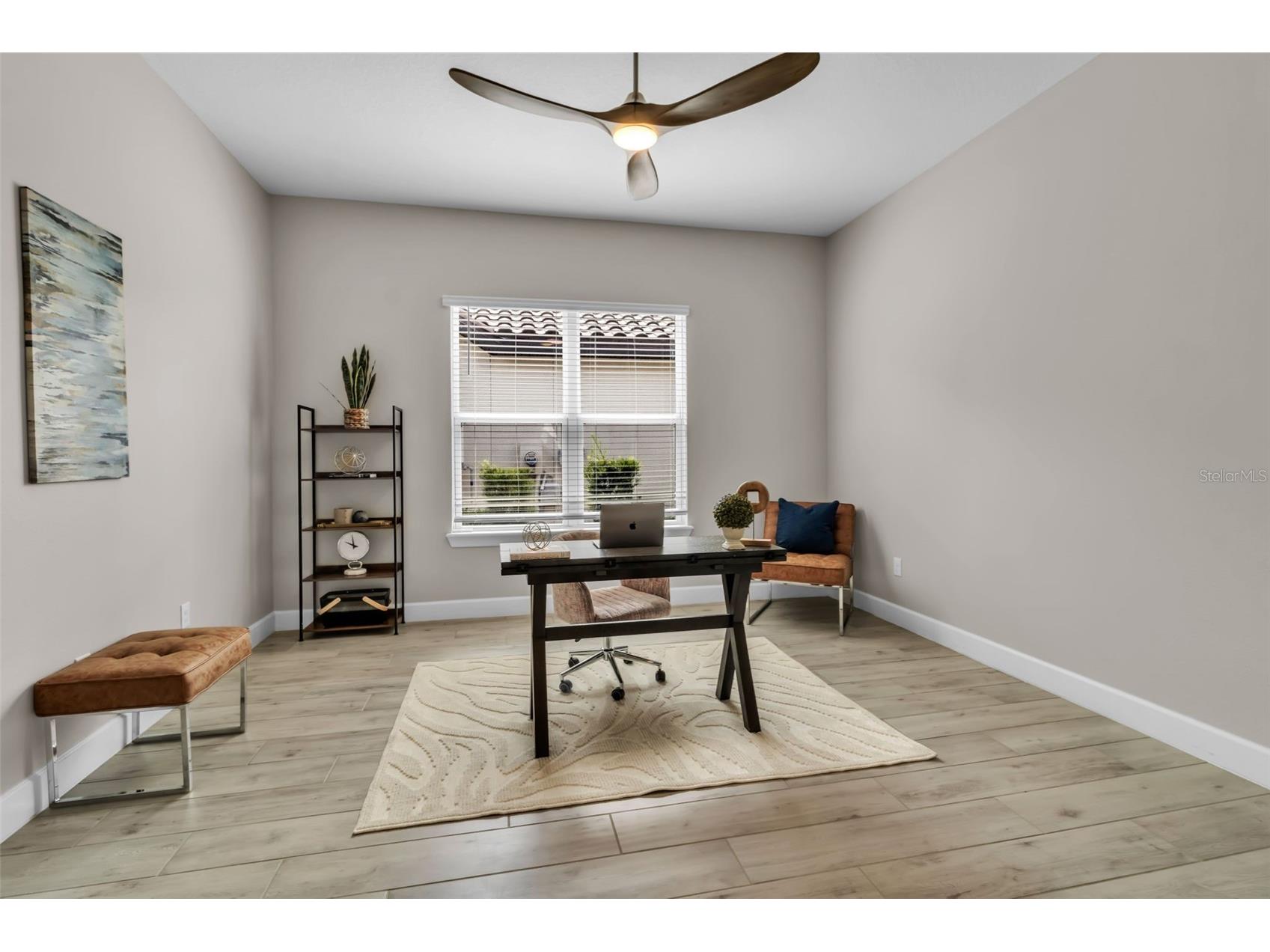 5618 Caserta Court Palmetto FL 34221 A4694226 image6