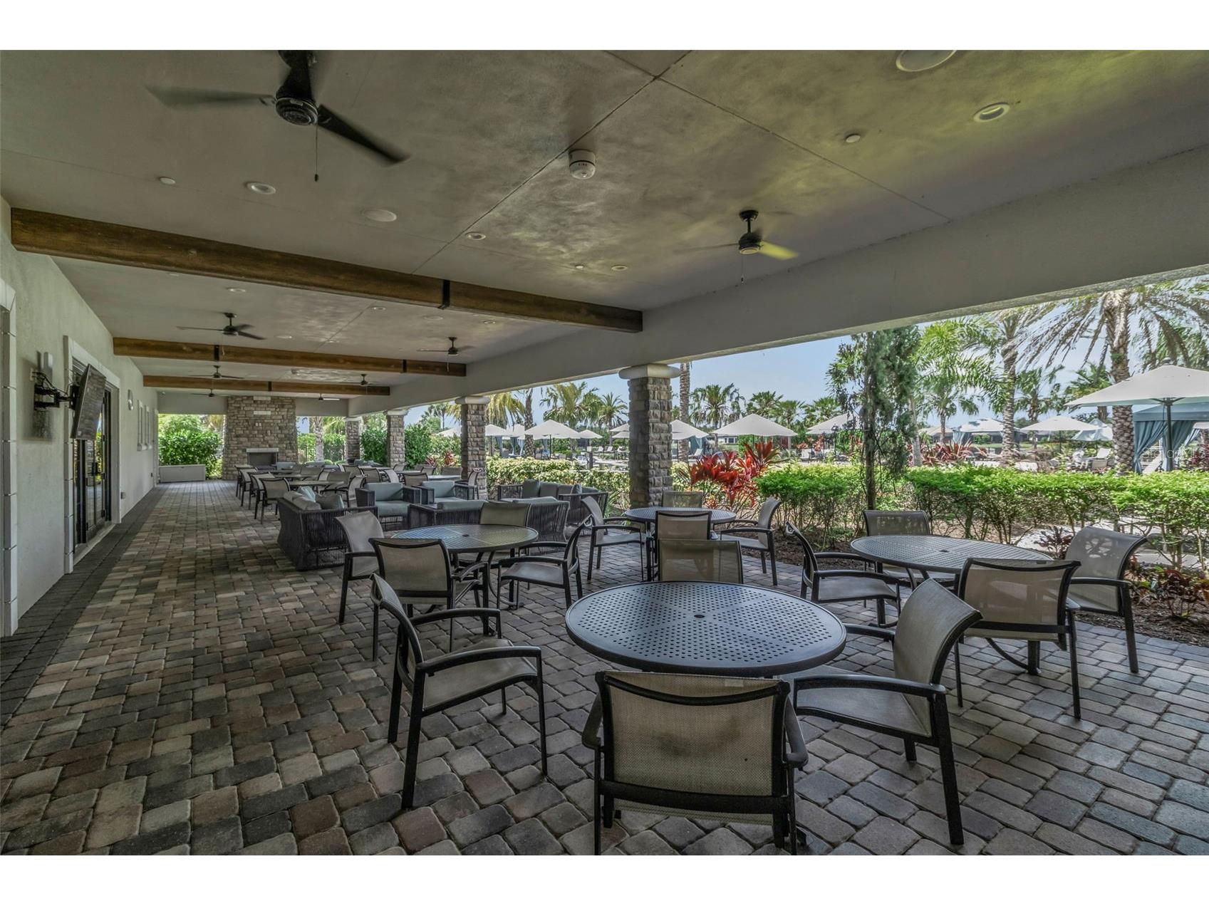 5618 Caserta Court Palmetto FL 34221 A4694226 image61