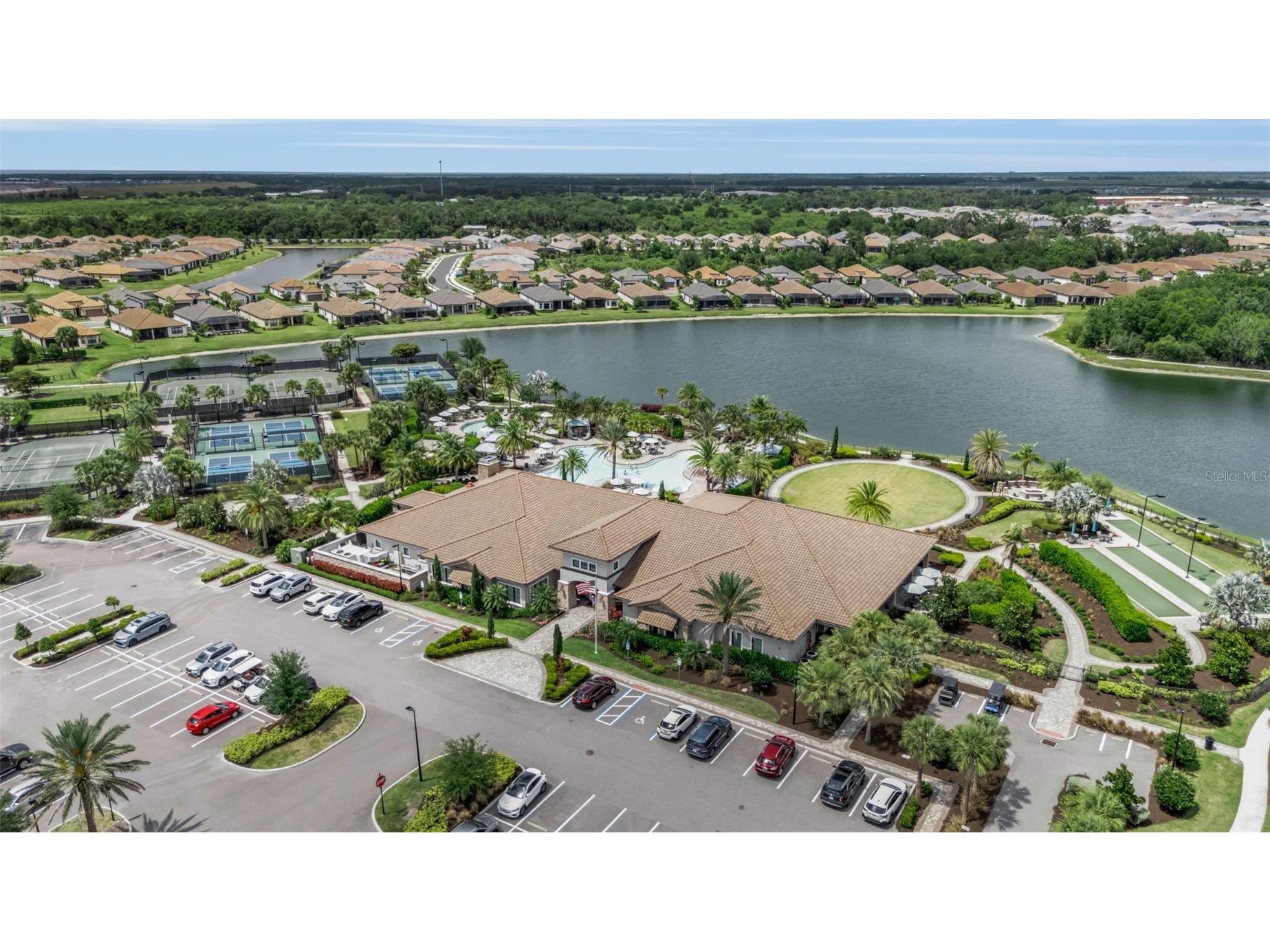5618 Caserta Court Palmetto FL 34221 A4694226 image62