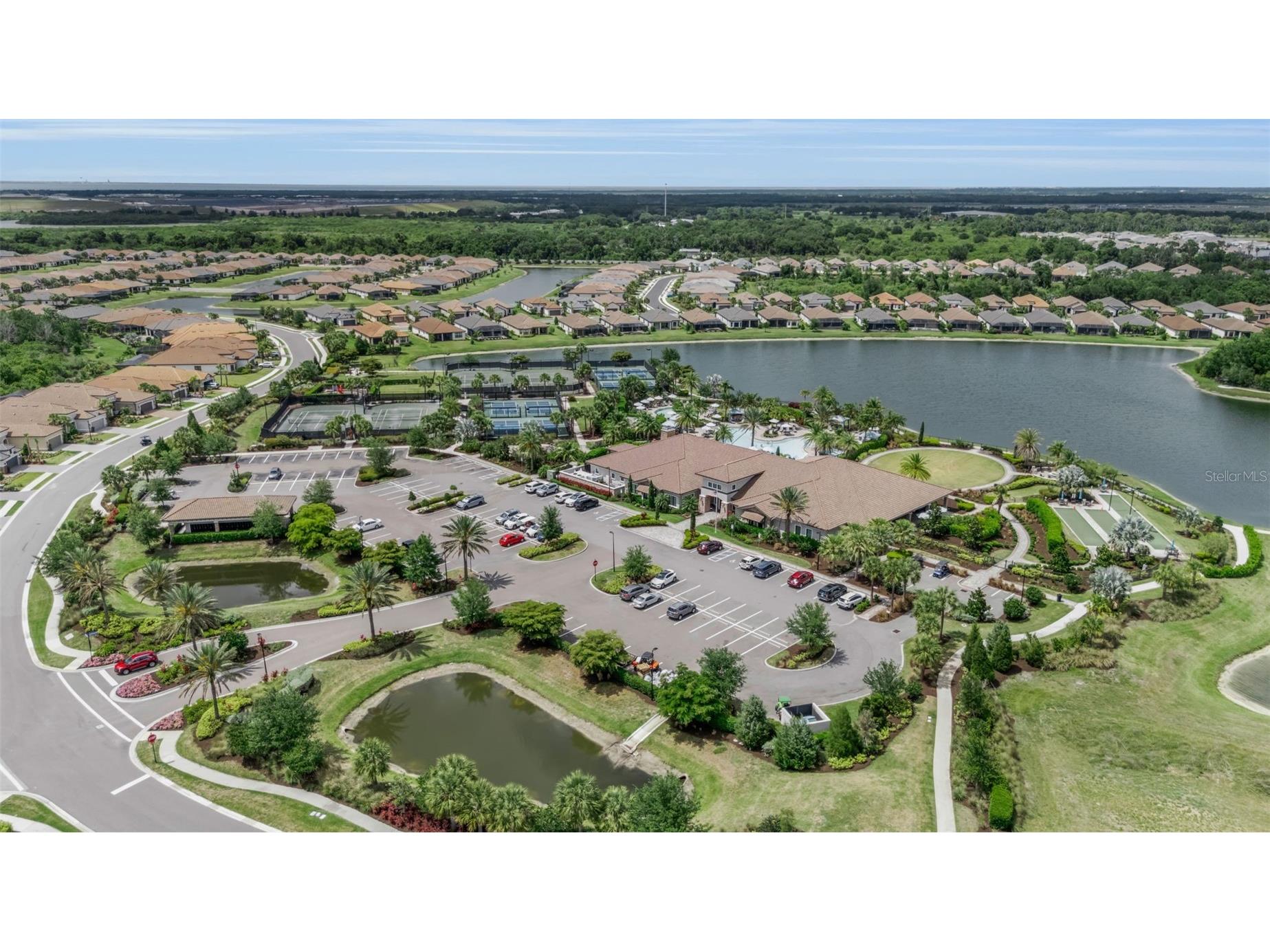 5618 Caserta Court Palmetto FL 34221 A4694226 image63