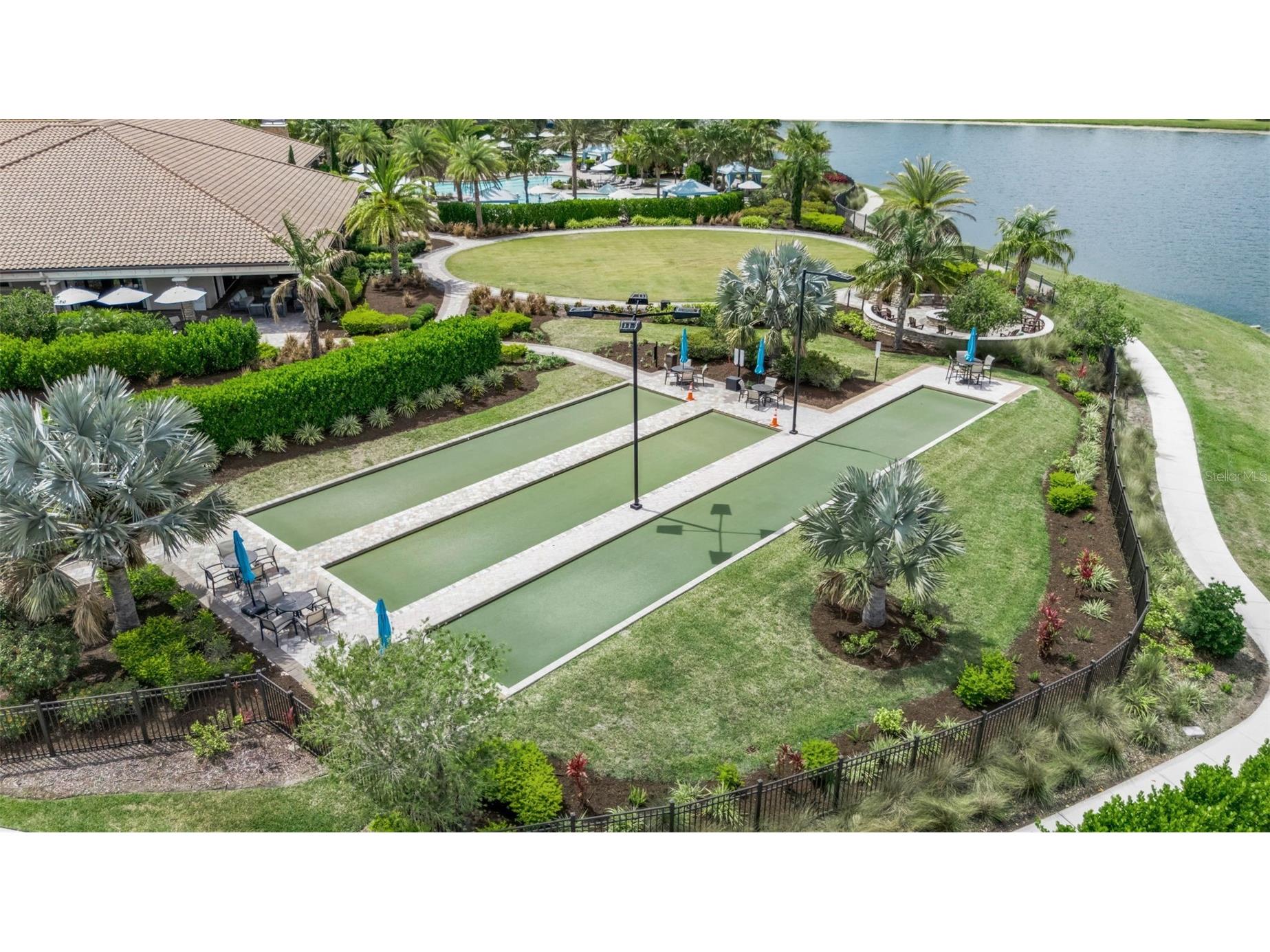 5618 Caserta Court Palmetto FL 34221 A4694226 image64