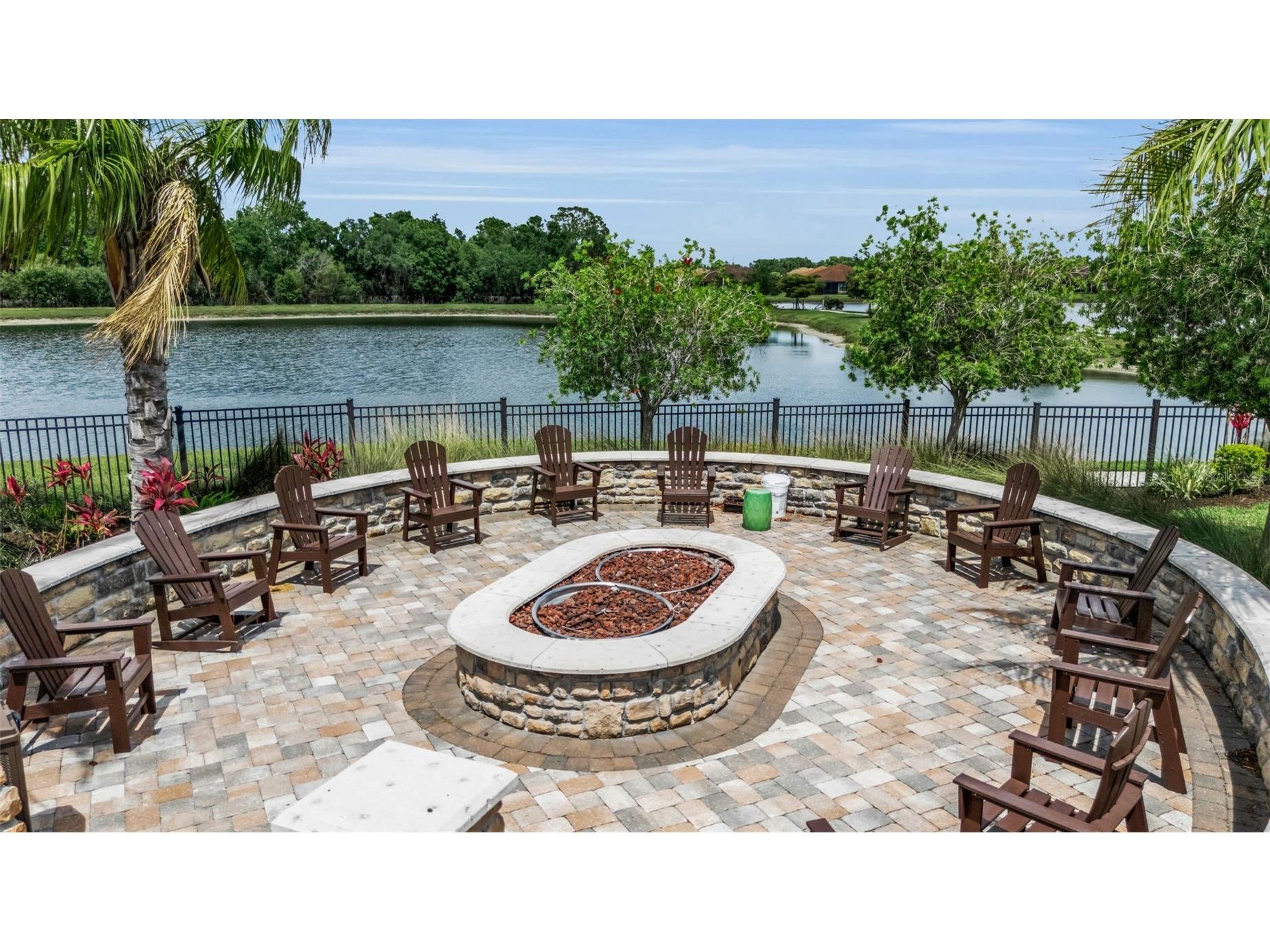 5618 Caserta Court Palmetto FL 34221 A4694226 image65