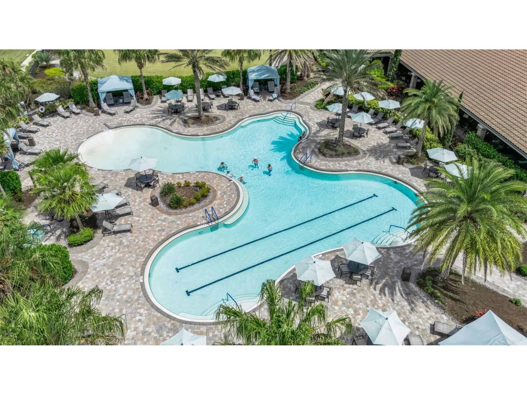 5618 Caserta Court Palmetto FL 34221 A4694226 image66