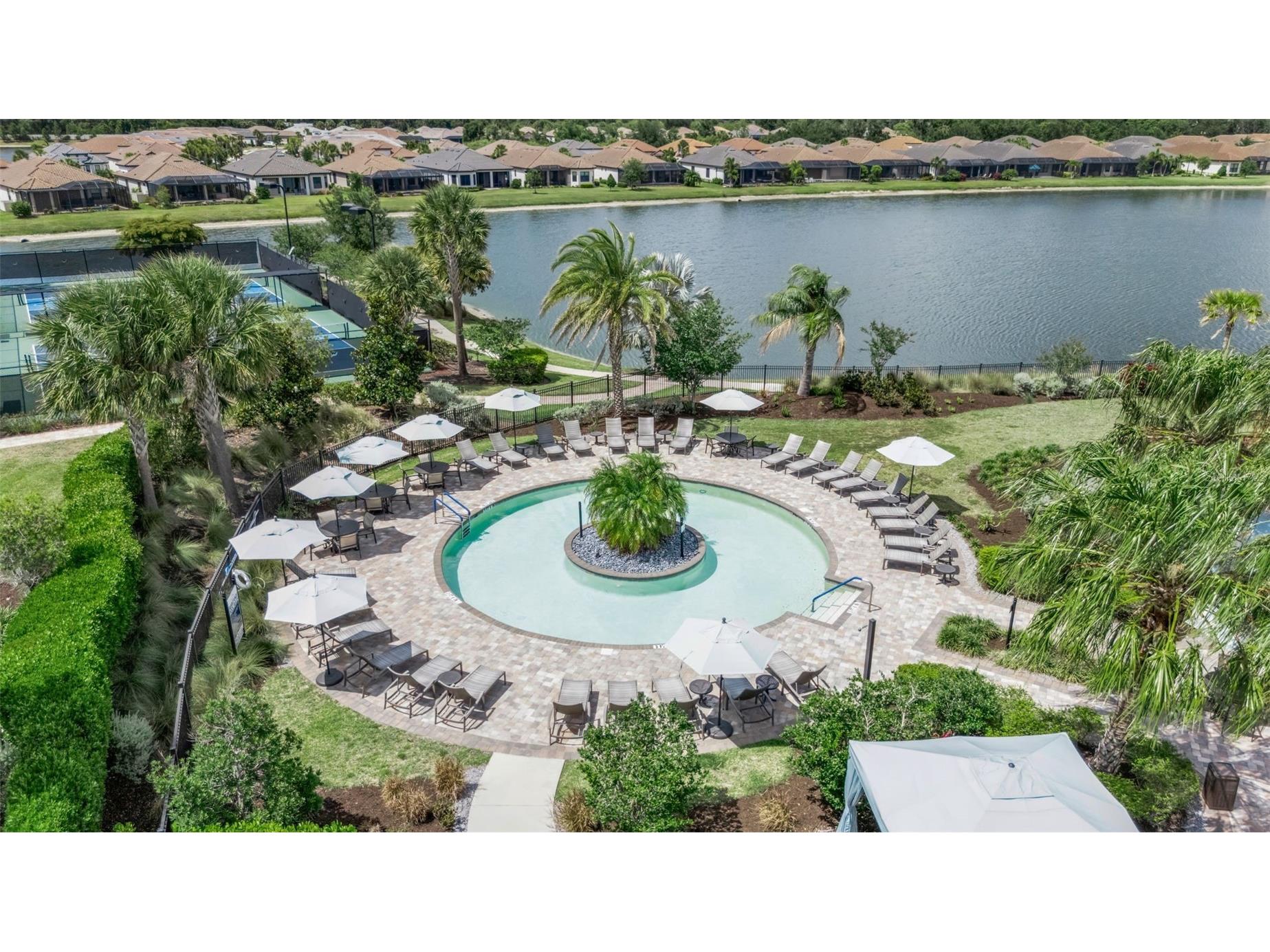 5618 Caserta Court Palmetto FL 34221 A4694226 image67